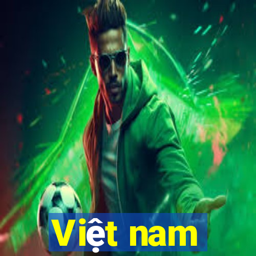 Việt nam