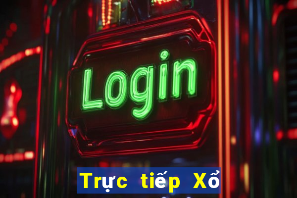 Trực tiếp Xổ Số Bình Phước ngày 21