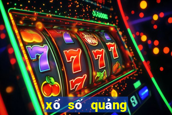 xổ số quảng bình mùng 8 tháng 2