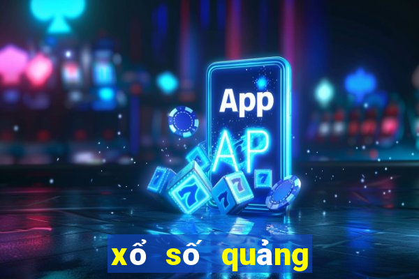 xổ số quảng bình mùng 8 tháng 2