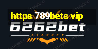 https 789bets vip