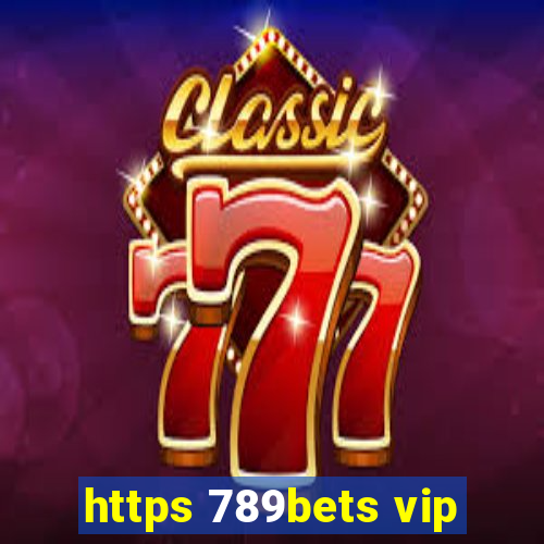 https 789bets vip