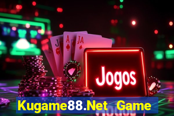 Kugame88.Net Game Bài 6789