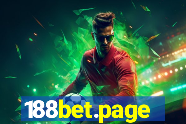 188bet.page