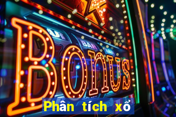 Phân tích xổ số quảng ngãi Hôm qua