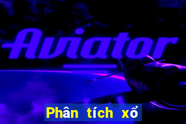 Phân tích xổ số quảng ngãi Hôm qua