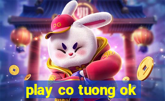 play co tuong ok