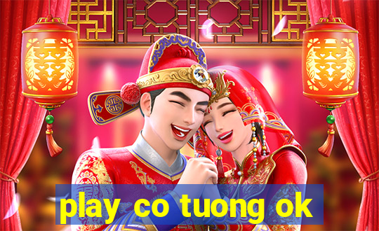 play co tuong ok