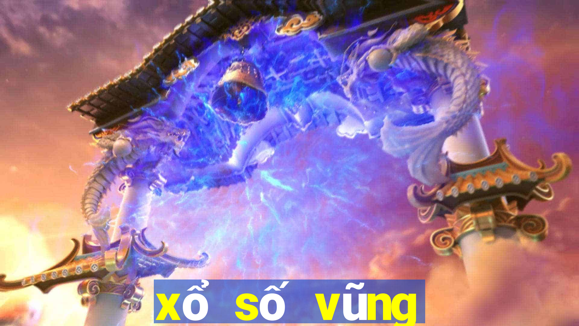 xổ số vũng tàu ngày 6 tháng 9