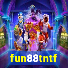 fun88tntf