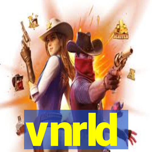 vnrld