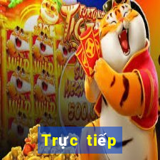 Trực tiếp vietlott Bingo18 thứ Ba