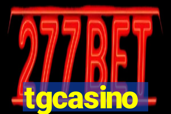 tgcasino