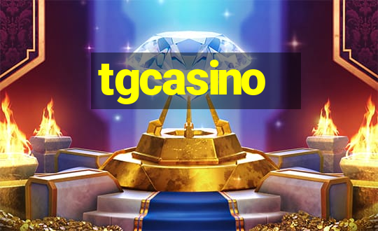 tgcasino