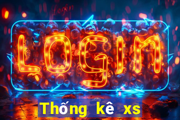 Thống kê xs Max3D Pro ngày 17