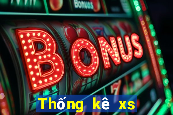 Thống kê xs Max3D Pro ngày 17