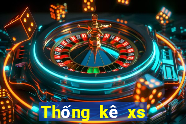 Thống kê xs Max3D Pro ngày 17