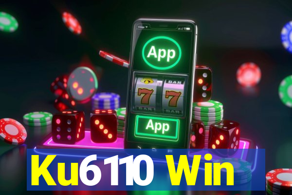 Ku6110 Win