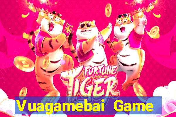 Vuagamebai Game Bài Quốc Tế