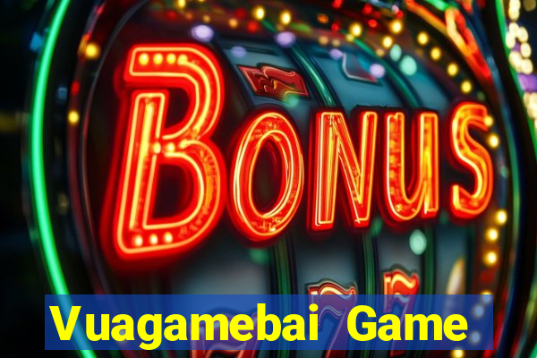 Vuagamebai Game Bài Quốc Tế