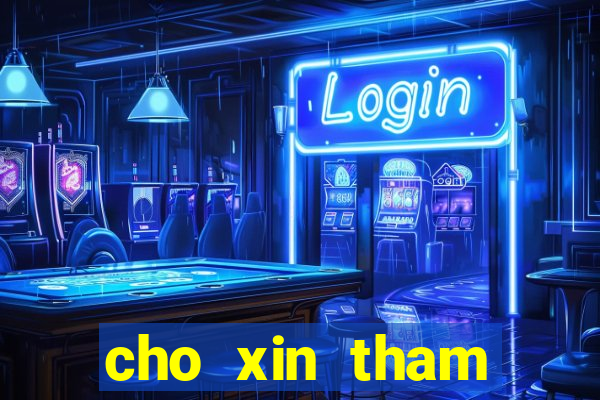 cho xin tham khảo xổ số phú yên