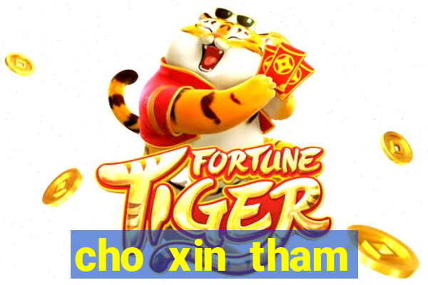 cho xin tham khảo xổ số phú yên