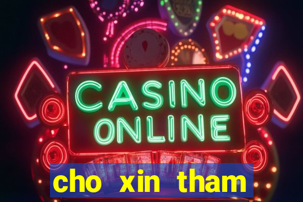 cho xin tham khảo xổ số phú yên