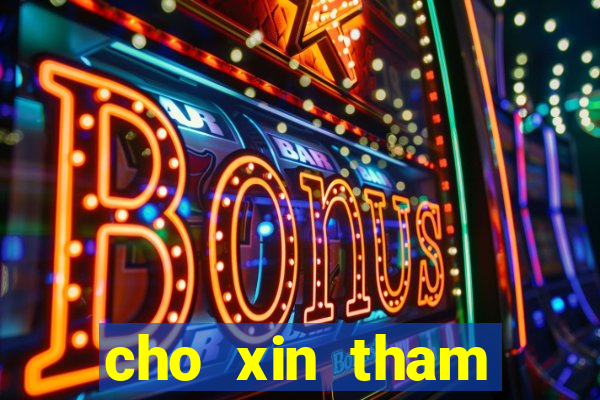 cho xin tham khảo xổ số phú yên