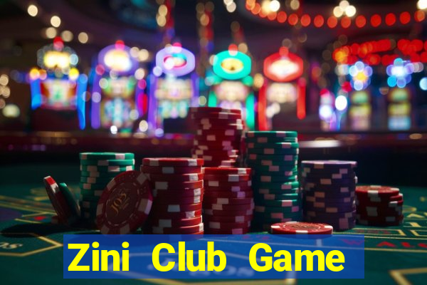 Zini Club Game Bài 99