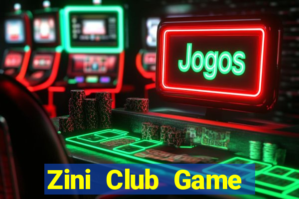 Zini Club Game Bài 99