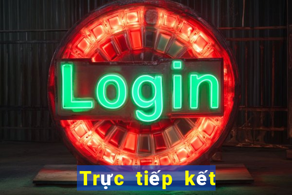 Trực tiếp kết quả XSKT ngày 25