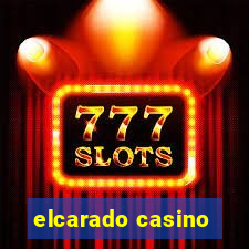 elcarado casino