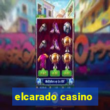 elcarado casino