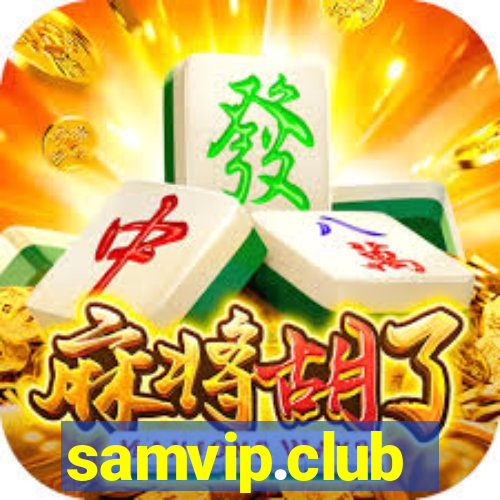 samvip.club