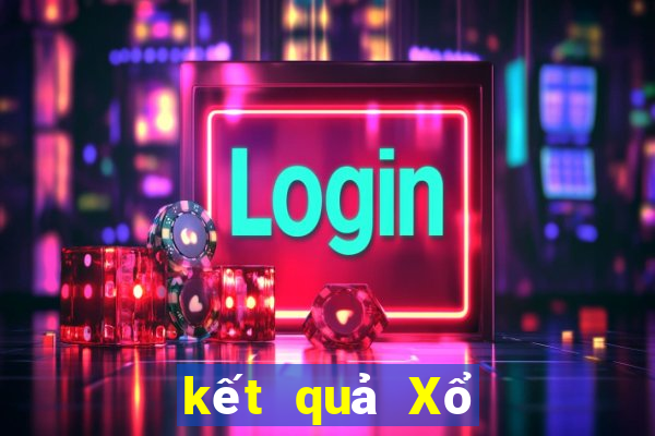 kết quả Xổ Số Long An ngày 10