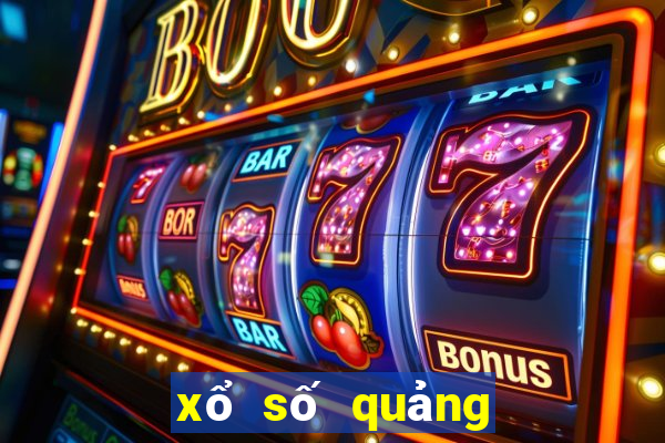 xổ số quảng nam ngày 1 tháng 2