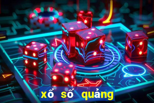 xổ số quảng nam ngày 1 tháng 2