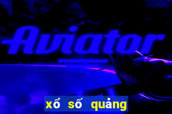 xổ số quảng nam ngày 1 tháng 2