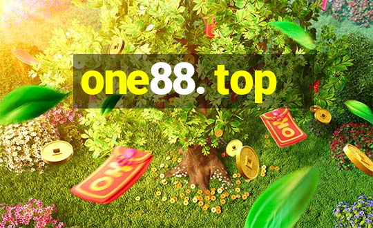 one88. top