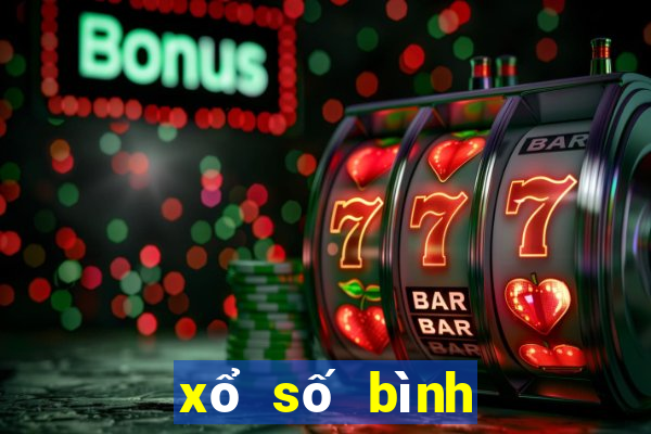 xổ số bình thuận 16 tháng 2