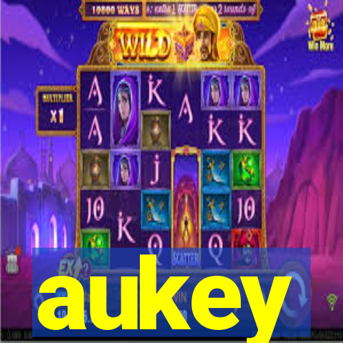 aukey