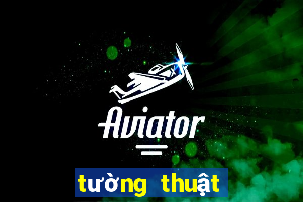 tường thuật trực tiếp kết quả xsmb