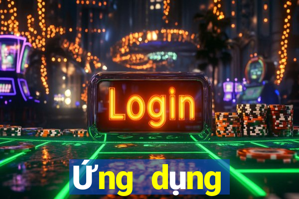 Ứng dụng điện tử dt