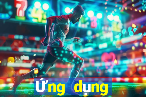 Ứng dụng điện tử dt