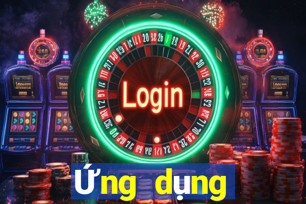 Ứng dụng điện tử dt