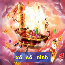 xổ số ninh thuận hôm nay 1 3