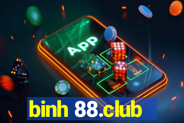 binh 88.club