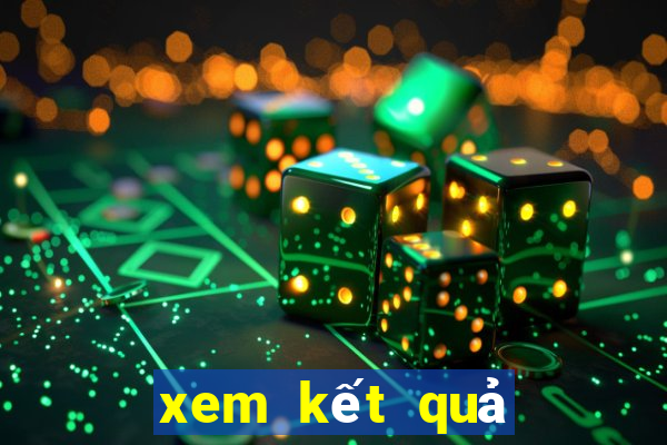 xem kết quả xổ số long an