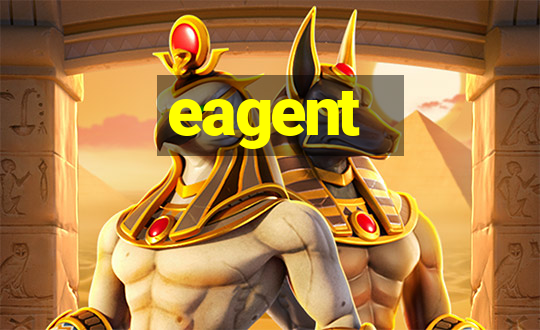 eagent