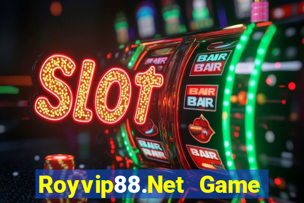 Royvip88.Net Game Bài Có Code